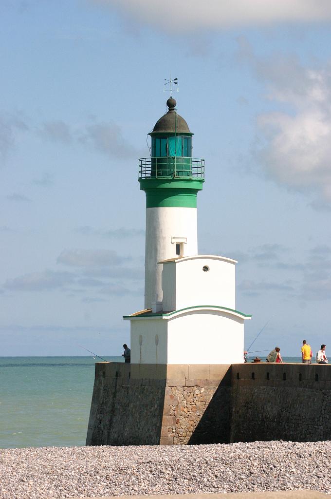 14-07-2008 198.jpg
